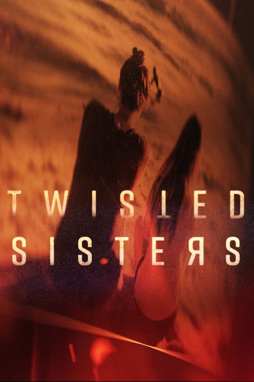 Where to stream Twisted Sisters Season 1