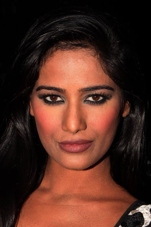 Largescale poster for Poonam Pandey