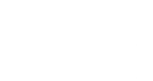 Doctor Dolittle