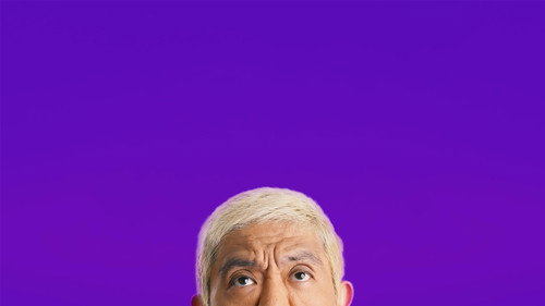 ダウプらんち!!