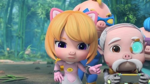 Image de l'épisode 11