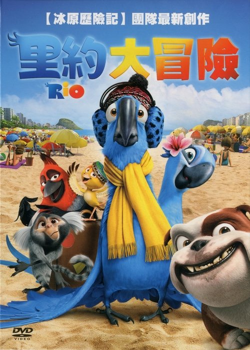 Posters