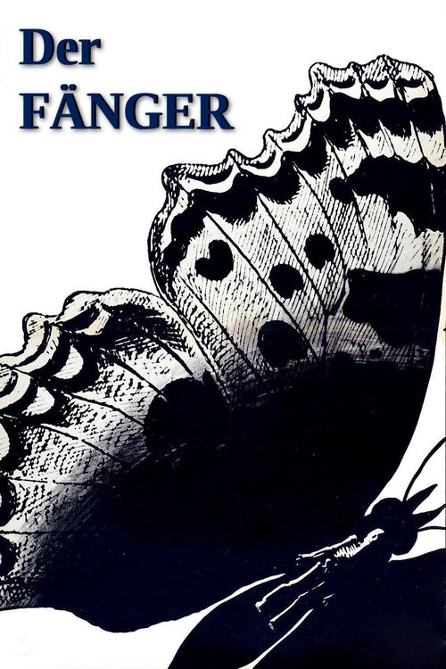 Der Fänger 1966