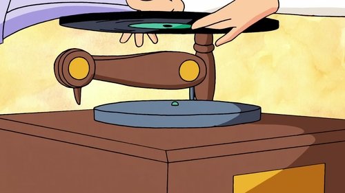 Episode 65
