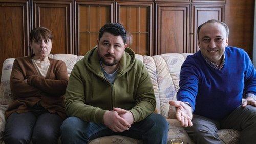 Image de l'épisode 2
