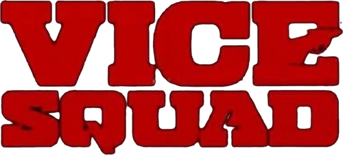 Vice Squad