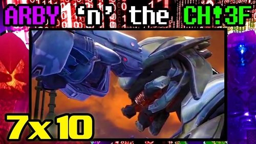 Image de l'épisode 10