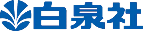 Hakusensha