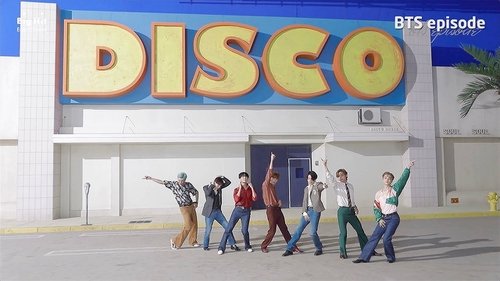 Image de l'épisode 14