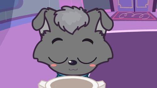 Image de l'épisode 12