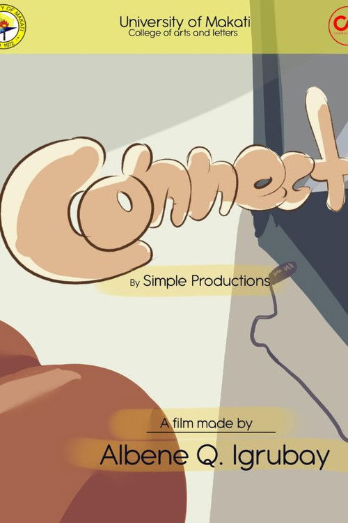 Connect