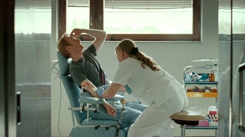 Image de l'épisode 2