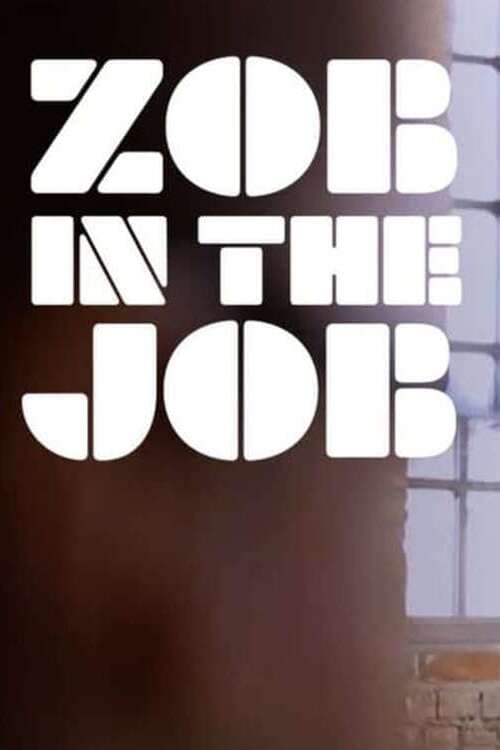 Zob in the job (2014)