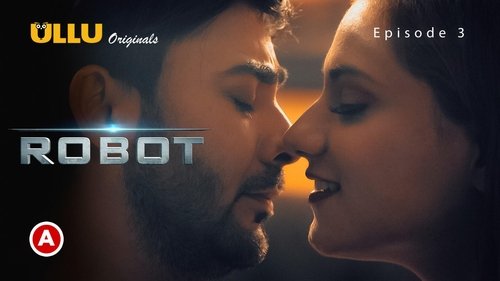 Episode 3 Still