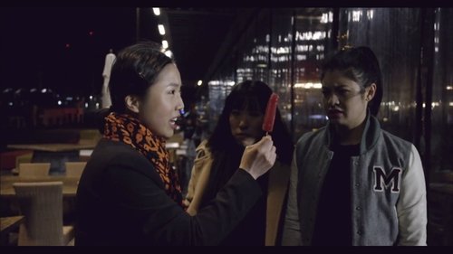 Image de l'épisode 1