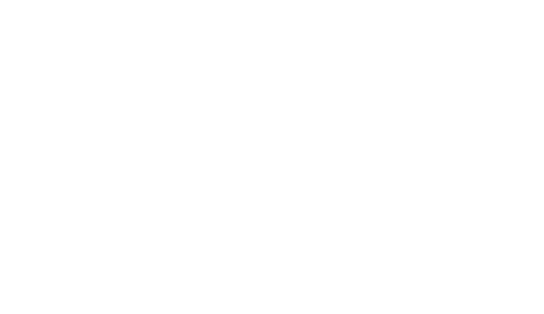 City in Darkness