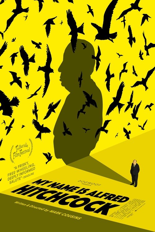 Poster 4