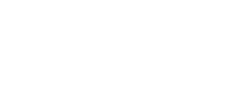 /1VcvUwtdn4e0VFRbeJWvn3OfouN.png