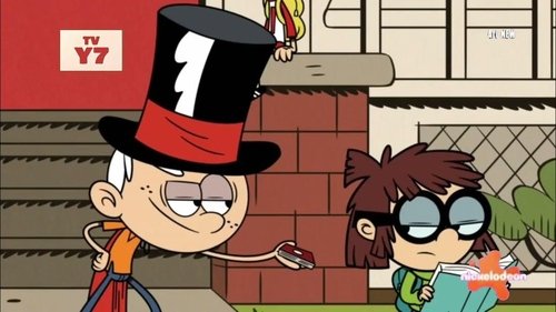 Épisode 8