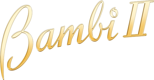 Bambi II