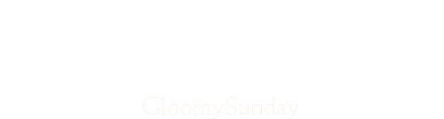 Ein Lied von Liebe und Tod - Gloomy Sunday