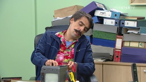 Image de l'épisode 27