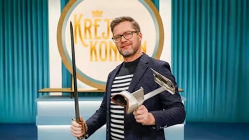 Image de l'épisode 20