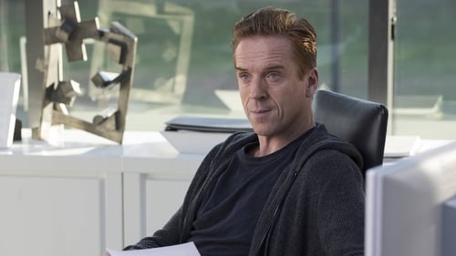 Billions: 2×8