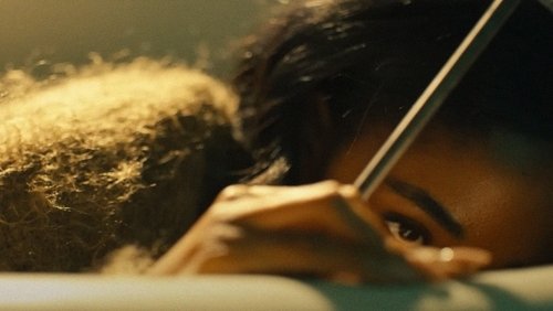 Opus Movie Screenshot