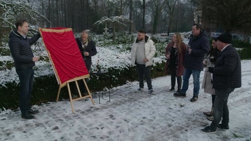 Image de l'épisode 12