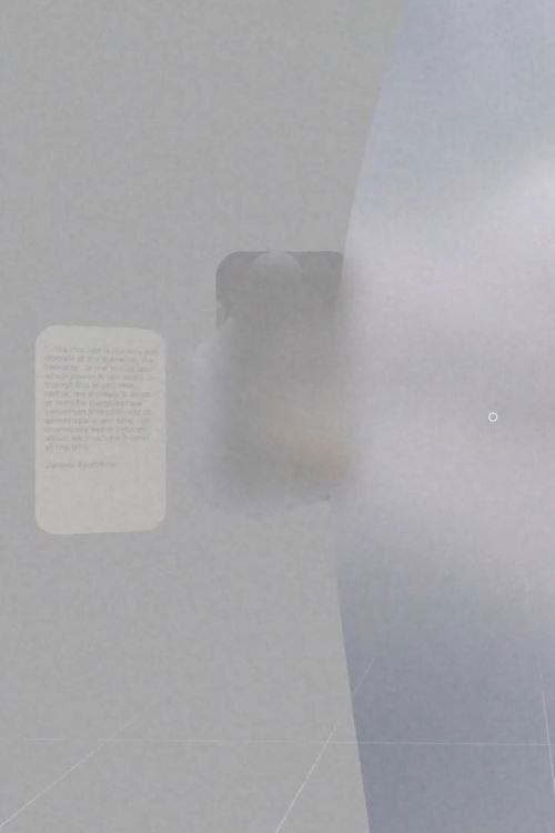 див. також: набір стислих зображень і почуттів