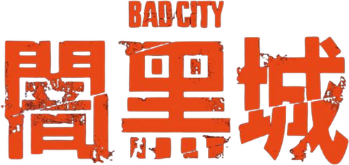BAD CITY