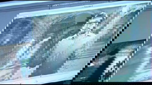 Image de l'épisode 3