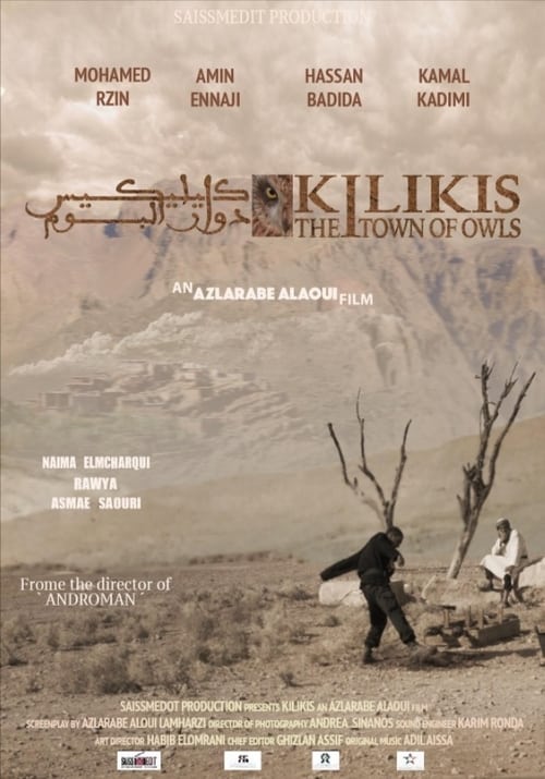 Watch Free Watch Free Kilikis: The Town of Owls (2018) Putlockers 1080p Stream Online Without Download Movies (2018) Movies Full 1080p Without Download Stream Online
