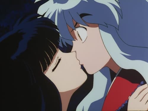 InuYasha: 1×23