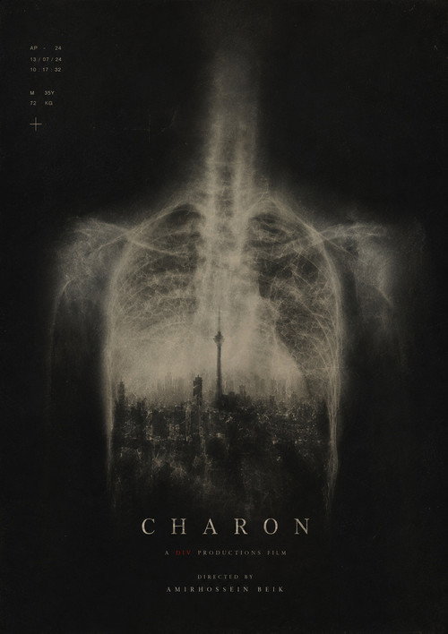 Charon