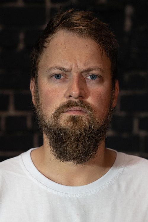 Foto de Roman Neso Laupmaa