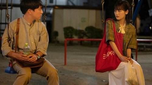 Image de l'épisode 2