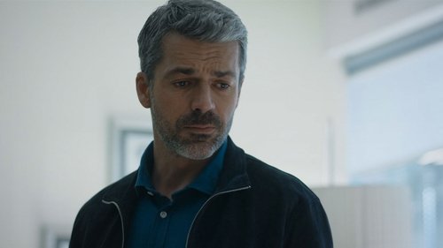 Scenă din episod