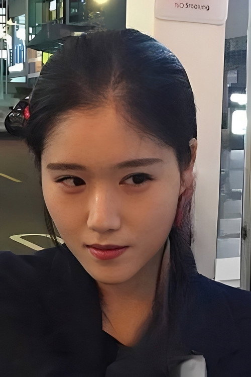 이자민