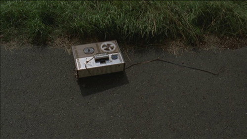Image du film