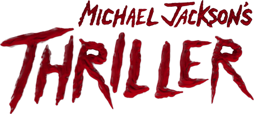 Michael Jackson's Thriller