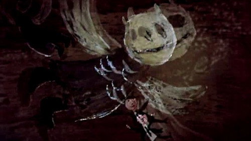 Let Bygones Be Bygones