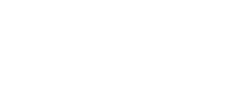 S.O.S. Titanic