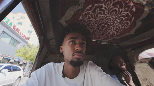 Episode 1