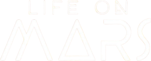 Life on Mars