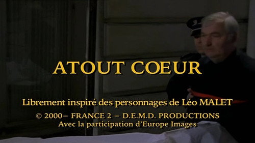 Image Atout cœur