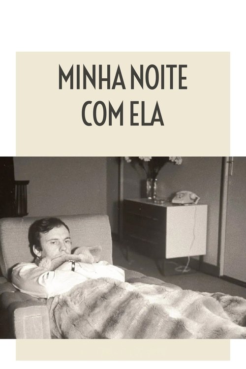 Minha Noite Com Ela