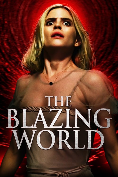 Image The Blazing World