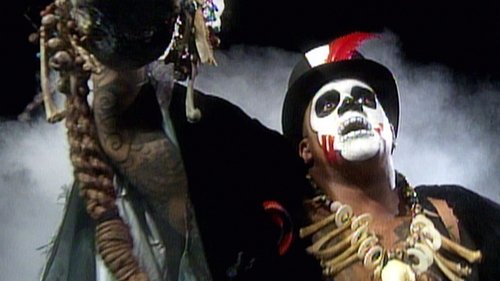 Image de l'épisode 48